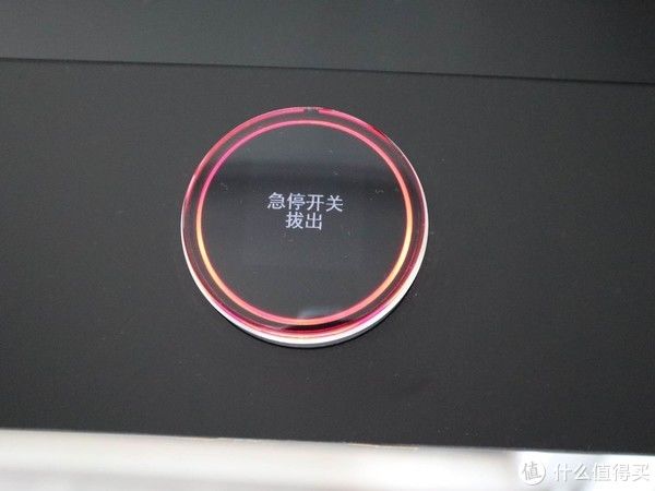 健身房|在家也能肆意奔跑，可折叠的跑步机，莫比高达联名款跑步机