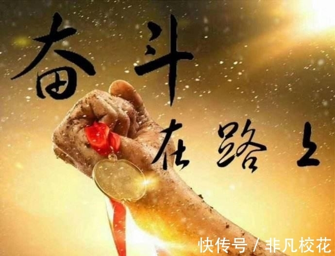 人生，拼到最后拼的不是钞票，也不是人脉，而是文化