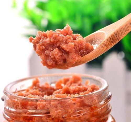  小汐|小汐今天分享的它是世上最干净的海鲜，美味非常，如今每年被捕上亿吨到这里