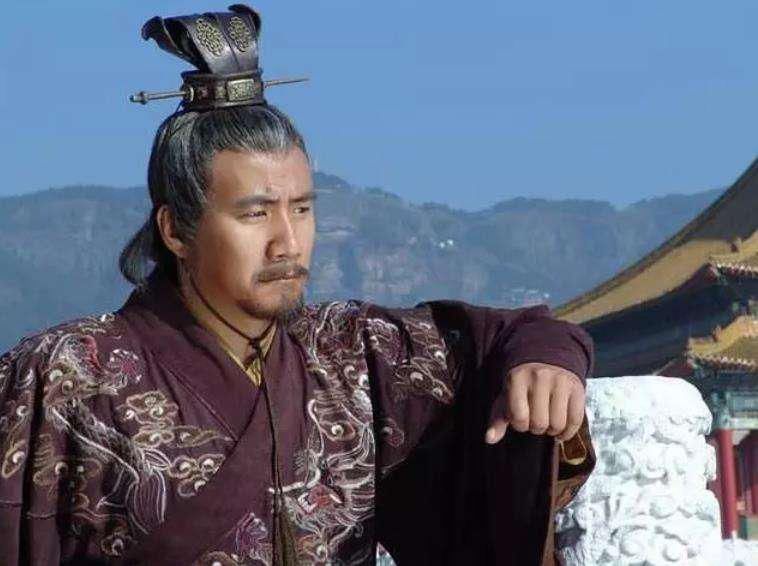 太监|皇帝设立太监掌权,东厂和西厂,那个权力更大?