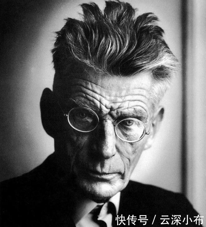 作品|经典必读｜耶鲁知名教授遴选西方26位伟大作家及不朽作品