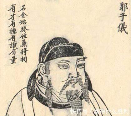 廉颇|华夏十大悍将排名！三国竟占三名，卫青霍去病未能上榜！