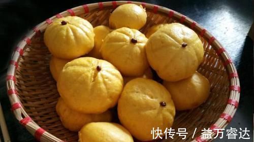 血糖|降血糖的方法,牢记要做3件事、戒2物,血糖会更稳定