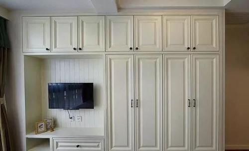 实用|装修值得花大钱的“10个地方”，越贵越好，入住才知道有多实用