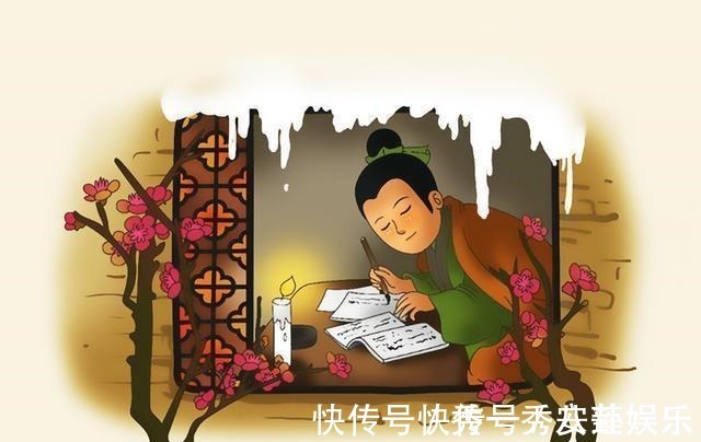 先生$说说卜术《梅花易数》的由来,触发条件居然是因为打了一只老鼠