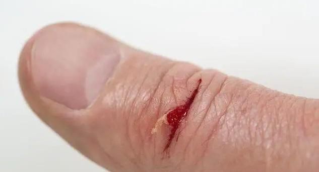 長(zhǎng)壽的人,一般會(huì)有6大共性,占上2條以上,有望成為百歲老人