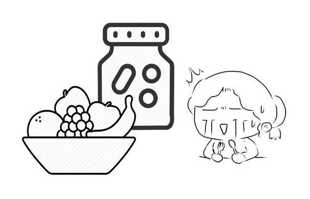 糖尿病肾病|糖尿病称为“不死的癌症”？得了糖尿病能活多久？医生道出真相