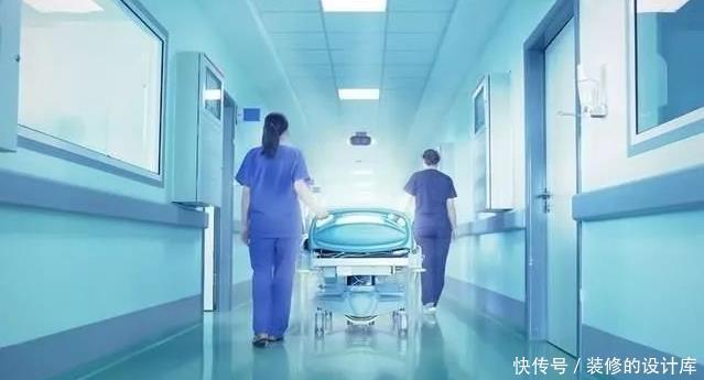  患者|癌症患者，最终因什么而死？3个原因，医生很少和家属说