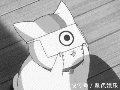 discour超火“单人”动漫情侣头像:如果我们之间可以重来,那么分手我来说