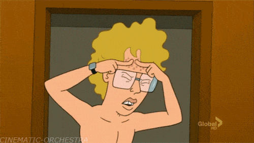 锐生老师护肤课堂：搞懂了这些“陷阱”，你再去护肤品专柜买买买