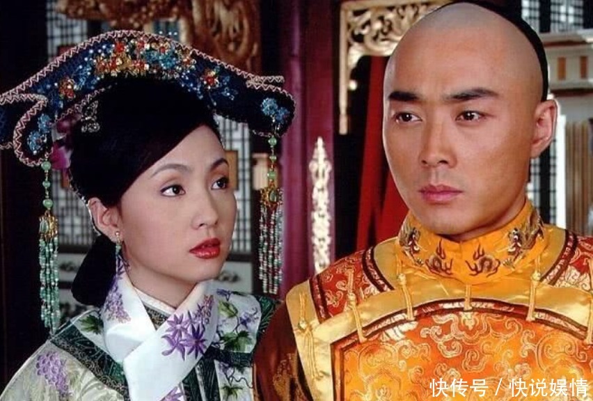 死因|清朝唯一的逃亡皇帝，却不是昏君，死因被众说纷纭