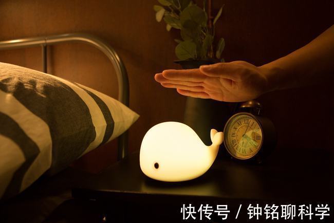 性早熟|7岁乳房发育、10岁来例假,儿童性早熟为何越来越常见了?