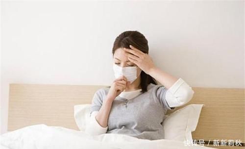 天气|生宝宝尽量要避开这两个“时间”,并非迷信,背后有科学依据