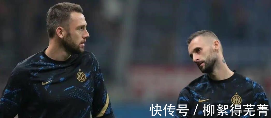 引援|国米后防告急!孔蒂觊觎蓝黑绝对核心,国米高层锁定两大代替人选