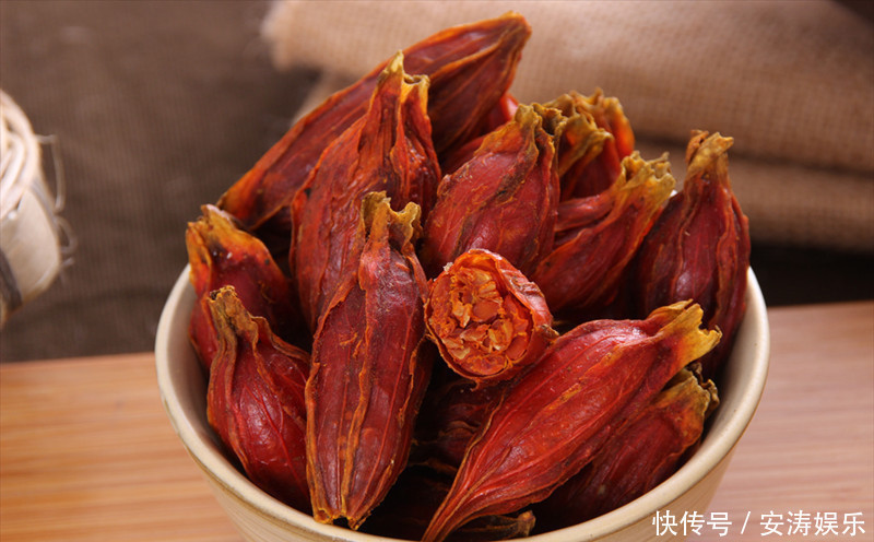 民间|民间老中医偏方十大秘方值得收藏,以备不时之需