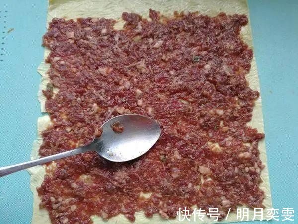 小吃|“天然补脑菜”被发现，核桃不如它，儿子从小吃到大，头脑聪明！