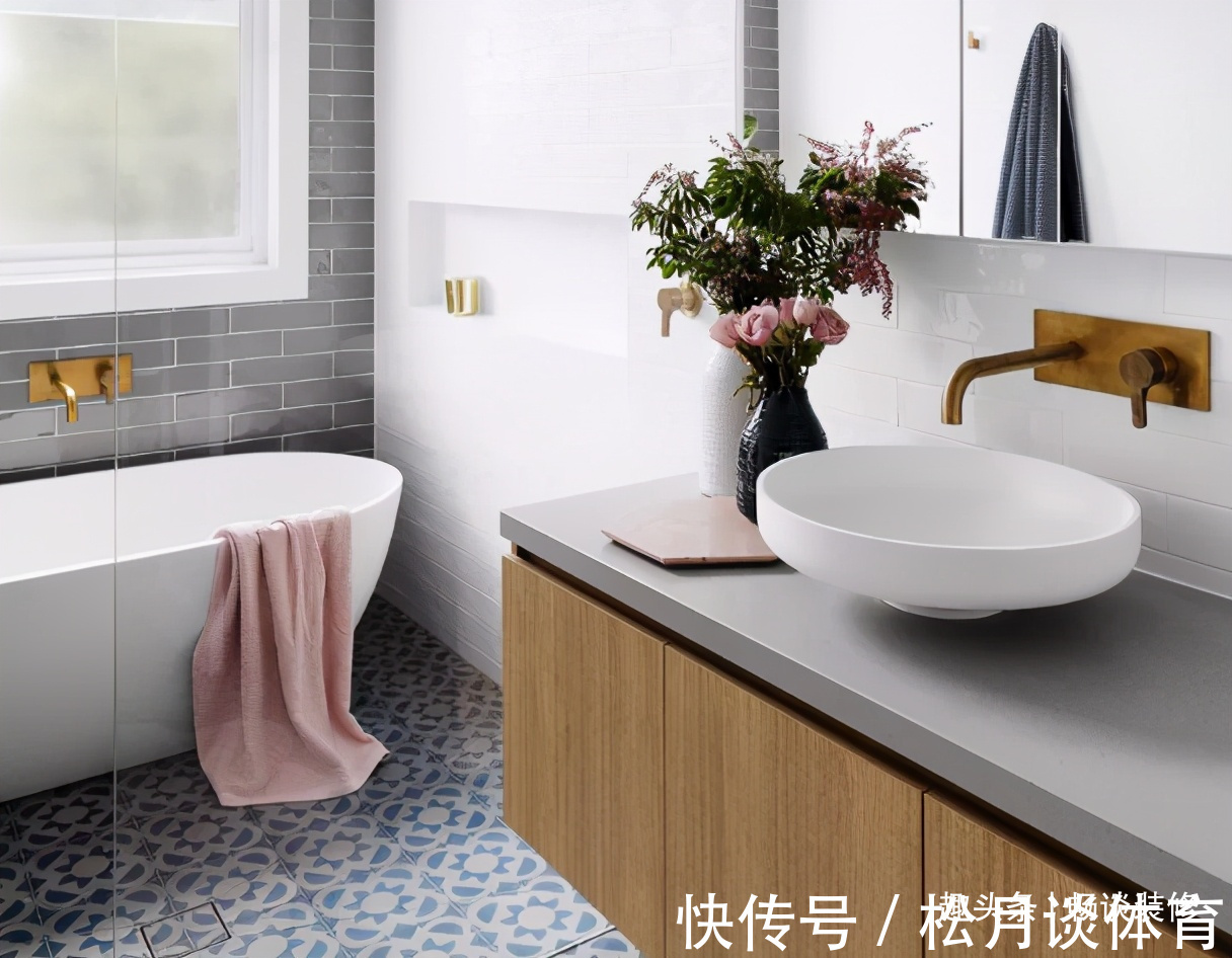 实用|“穷装”这些位置,省钱又有着很强实用性,还能提升很多幸福感