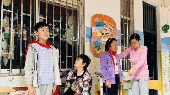 食物|最补钙的食物不是牛奶,而是它!让孩子早晚坚持吃,补钙质长个快