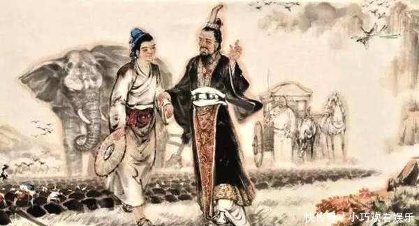 苏东坡|古代三大文豪,一个留子孙一套房,一个为父还贷,一个终身不买房