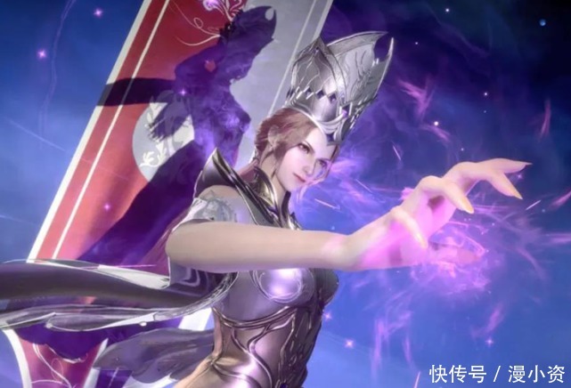 宗门|斗罗大陆:猎魂行动一出,宗门实力见分晓,他们愧对上三宗之名