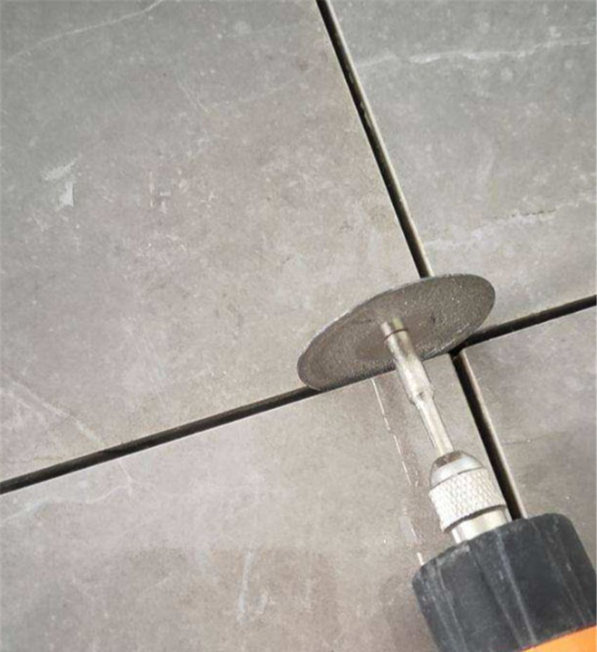 瓷砖|瓷砖美缝猫腻多!装修时多半会踩这4个坑,建议大家看看!