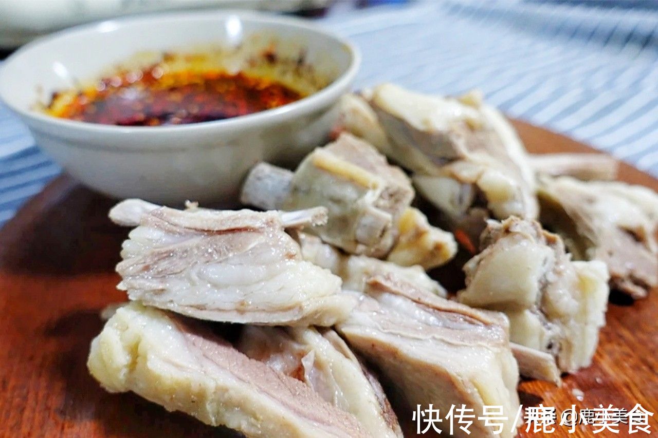 健康|白露之后天转凉,注意多吃3果3肉、少吃3样,顺应而食全家健康