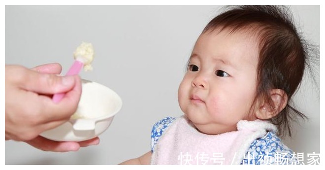 脾虚积食|比盐和糖还“可怕”的调料,孩子天天吃,容易脾虚积食,变矮冬瓜