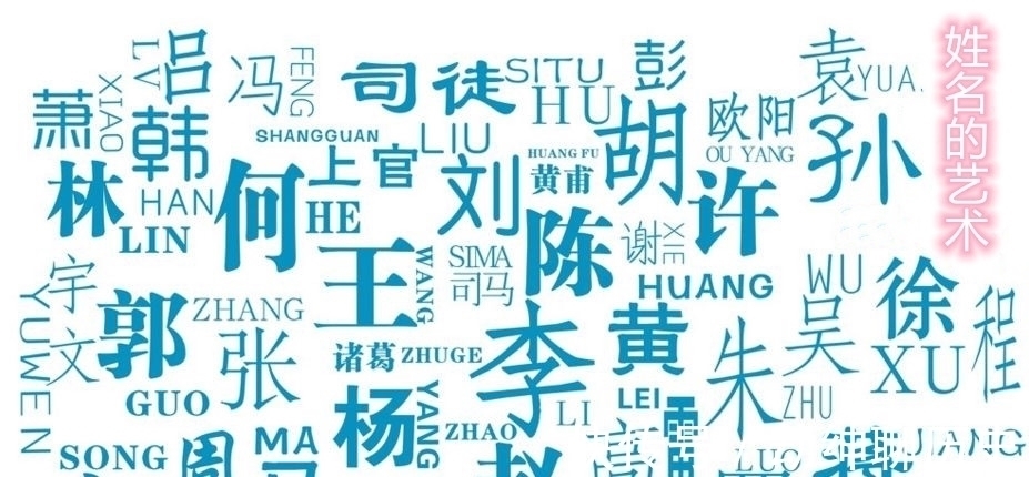 商衍鎏#论才华他只是榜眼,但家里给他取了个好名字,一跃成了状元