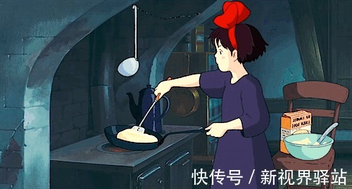 做饭|夏天在厨房做饭热疯了怎么办？尚尧教你几招“降温”方法