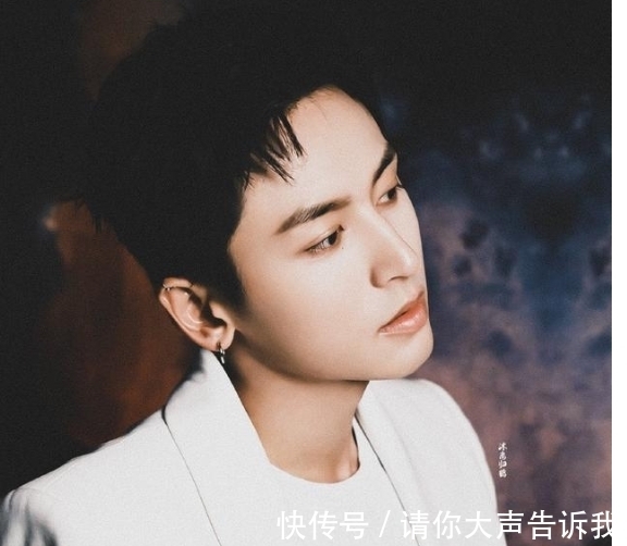 db|龚俊倒了大霉:张哲瀚粉丝澄清偶像艺考作弊,还不忘拉踩龚俊