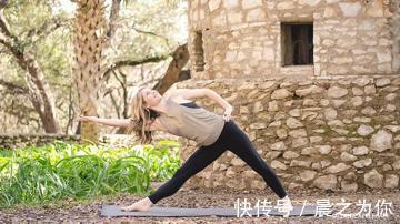 臀部|日本“兔牙”健身御姐，人甜身材绝，真是让人羡慕