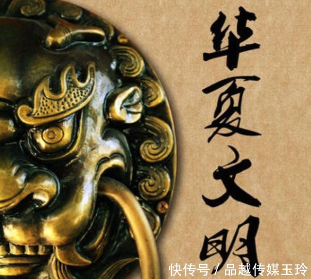 早已|为何说埃及巴比伦印度早已灭亡了，而只有中国是唯一古国？