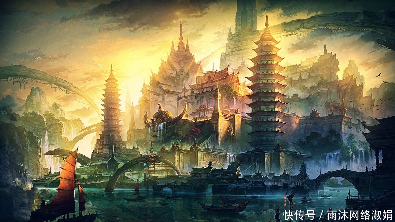 下台|明代王朝史,张居正隐忍二十八年,就为了把一个皇亲国戚拉下台