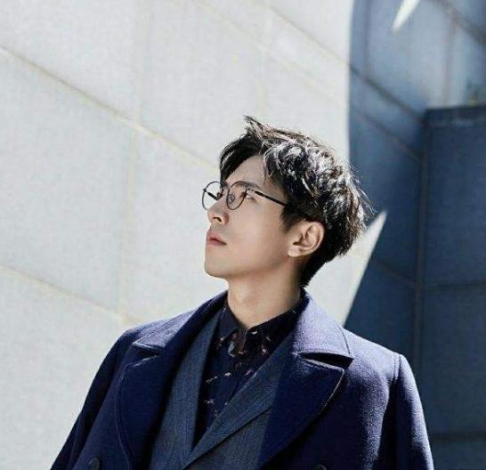 快本得罪过的那些明星,曾被冷落基本无镜头,走红后再也没来过