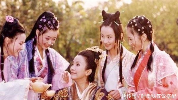 郭子兴|马皇后是个怎样的人她死后，朱元璋为何不再立皇后