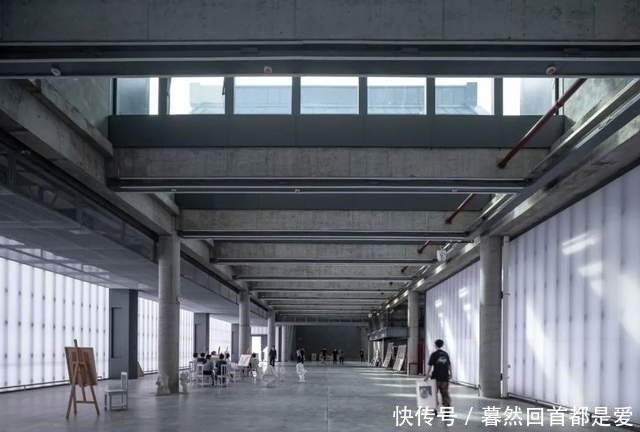 设计|未觉 十年