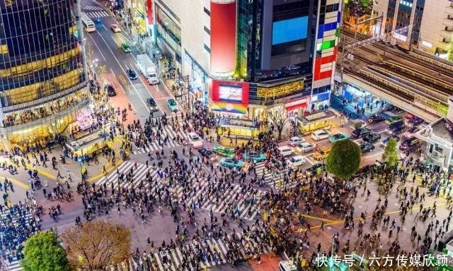 日本买什么电子产品最划算