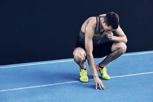 健身|健身是一项给有钱人准备的运动?其实,你和健身最远的距离是它