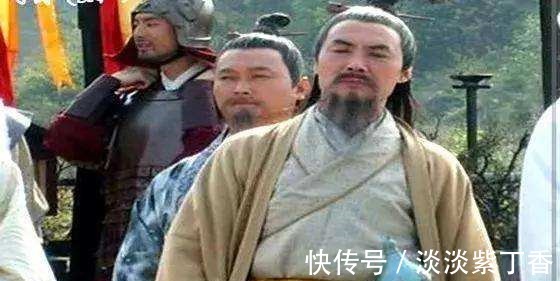 太上老君|陆压为什么对太上老君、元始天尊不感冒原来此人来头不小!