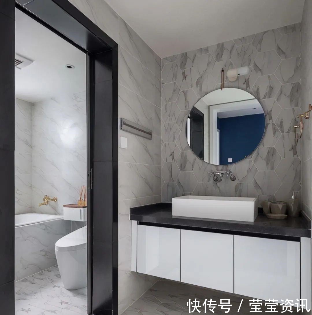 花岗岩|过门石到底要不要装?有什么作用?过来人告诉你答案!