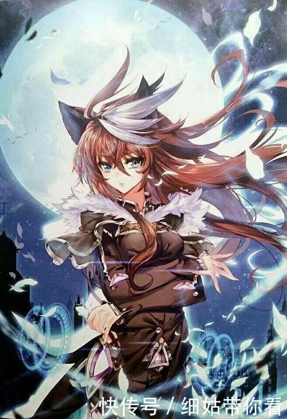 唯一性|《斗罗大陆》六个唯一性武魂,蓝银皇上榜,第一无人知道怎么修炼