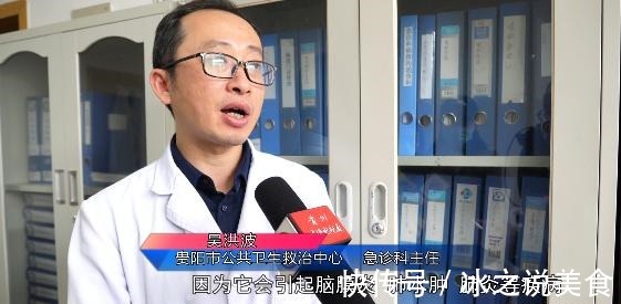 易感|请注意!此病秋冬季是高发期,每天几百个病例!孩子是易感人群!