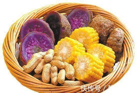 不急|六十岁后还有这7个特征,说明你很健康,全符合至少能活到百岁