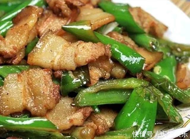 周末在家做的几道家常菜,简单美味又实惠,招待客人倍有面子