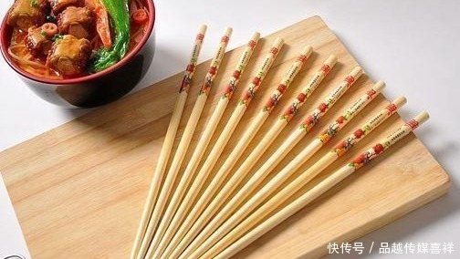 筷子|筷子是什么时候开始出现的?筷子真的是妲己发明的吗?