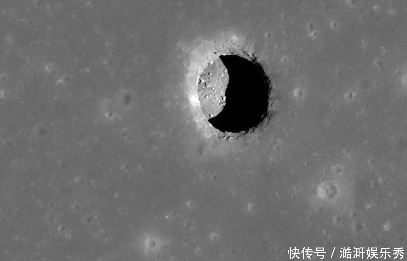 8月传火星发现“啤酒瓶”!火星到底有没有生命?人类能移居吗?