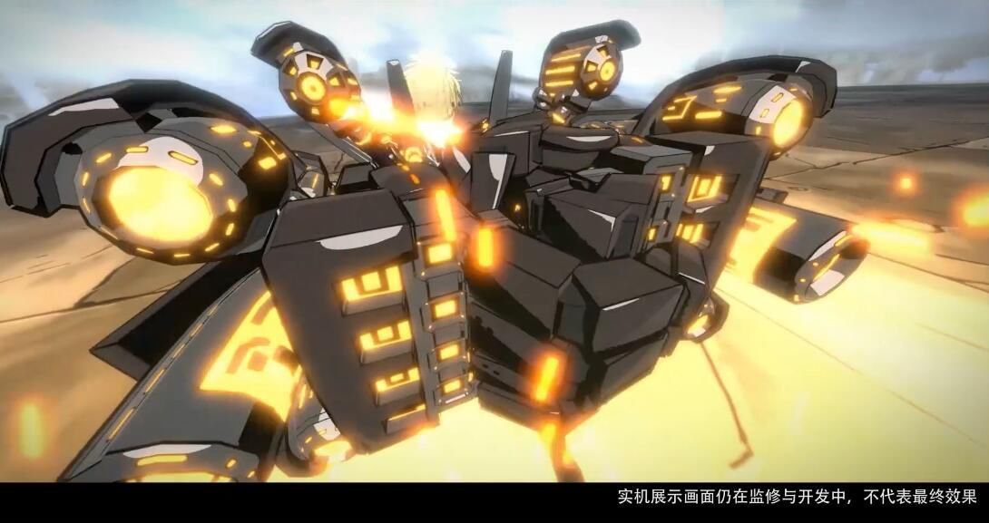 汪东城|巅峰鬼灭之刃都没超越的动漫,粉丝等了快三年,终于有消息了