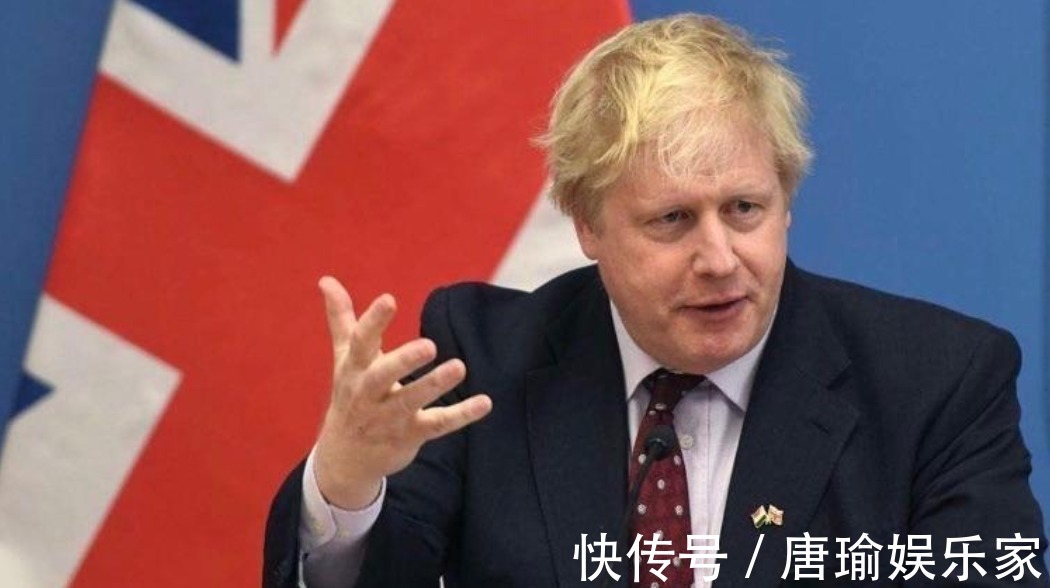 供货|去美国化成全球共识!美国制裁华为自食恶果,世界开始对美孤立