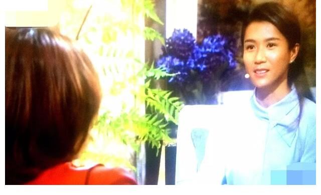 朗读者3第四期董卿相遇田径赛大满贯金牌选手刘虹