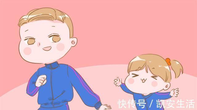 父母|有仪式感的家庭,很容易养出有幸福感的孩子,你家是这样吗?